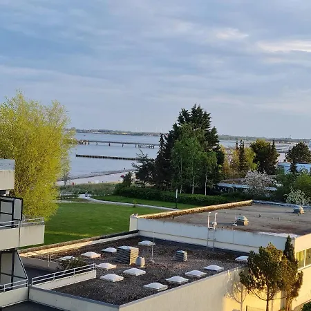 Vier Jahreszeiten 3 37 アパート *