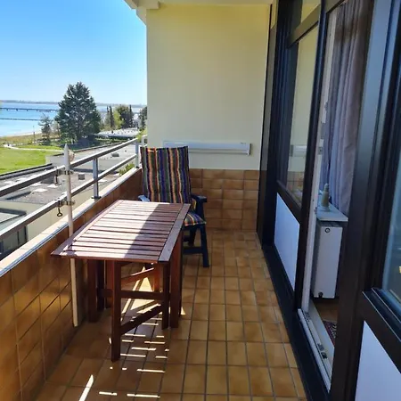 Vier Jahreszeiten 3 37