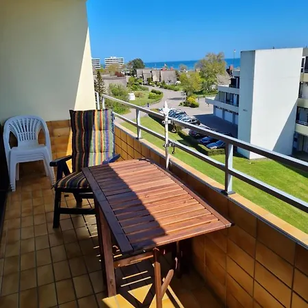 Vier Jahreszeiten 3 37 *